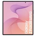 Samsung Galaxy Z Fold8 Ultra - 256GB - Violet Shadow
