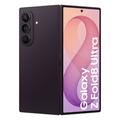 Samsung Galaxy Z Fold8 Ultra - 256GB - Violet Shadow
