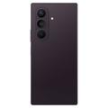 Samsung Galaxy Z Fold8 Ultra - 256GB - Violet Shadow