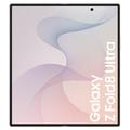 Samsung Galaxy Z Fold8 Ultra - 512GB - Flawless