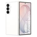 Samsung Galaxy Z Fold8 Ultra - 512GB