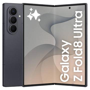 Samsung Galaxy Z Fold8 Ultra - 512GB - Graphite