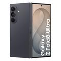 Samsung Galaxy Z Fold8 Ultra - 512GB - Graphite