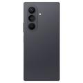 Samsung Galaxy Z Fold8 Ultra - 512GB - Graphite
