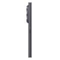 Samsung Galaxy Z Fold8 Ultra - 512GB - Graphite