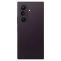Samsung Galaxy Z Fold8 Ultra - 512GB - Violet Shadow