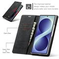 Samsung Galaxy Z Fold8 Ultra Caseme 013 Series Wallet Case