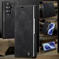 Samsung Galaxy Z Fold8 Ultra Caseme 013 Series Wallet Case