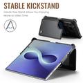 Samsung Galaxy Z Fold8 Ultra Caseme C22 Case RFID Card Wallet