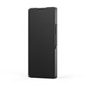 Samsung Galaxy Z Fold8 Ultra Dux Ducis Fort Series Flip Case