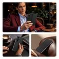 Samsung Galaxy Z Fold8 Ultra Dux Ducis Fort Series Flip Case