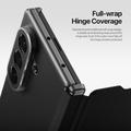 Samsung Galaxy Z Fold8 Ultra Dux Ducis Fort Series Flip Case