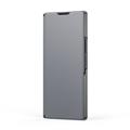 Samsung Galaxy Z Fold8 Ultra Dux Ducis Fort Series Flip Case - Grey