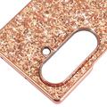 Samsung Galaxy Z Fold8 Ultra Glitter Series Hybrid Case
