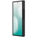 Samsung Galaxy Z Fold8 Ultra Nillkin Flex Pure Fold Case with Stylus Pen