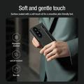 Samsung Galaxy Z Fold8 Ultra Nillkin Flex Pure Fold Case with Stylus Pen