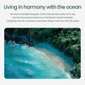 Samsung Galaxy Z Fold8 Ultra Nillkin IceBlade Prop Magnetic Case - MagSafe Compatible, Slide Lens Lid - Grey