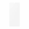 Samsung Galaxy Z Fold8 Ultra PanzerGlass Classic Fit Tempered Glass Screen Protector - Clear