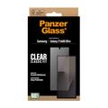 Samsung Galaxy Z Fold8 Ultra PanzerGlass Classic Fit Tempered Glass Screen Protector - Clear