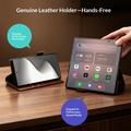Samsung Galaxy Z Fold8 Ultra Qialino Classic Wallet Leather Case