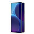 Samsung Galaxy Z Fold8 Ultra Ringke Cover Display Tempered Glass Screen Protector - 2 Pcs.