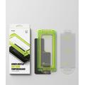 Samsung Galaxy Z Fold8 Ultra Ringke Cover Display Tempered Glass Screen Protector - 2 Pcs.