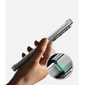 Samsung Galaxy Z Fold8 Ultra Ringke Fusion Magnetic Hybrid Case - Transparent