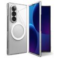 Samsung Galaxy Z Fold8 Ultra Ringke Slim MagSafe Case - Clear