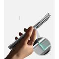 Samsung Galaxy Z Fold8 Ultra Ringke Slim MagSafe Case - Clear