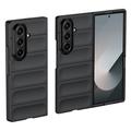 Samsung Galaxy Z Fold8 Ultra Rugged TPU Case
