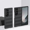 Samsung Galaxy Z Fold8 Ultra Rugged TPU Case