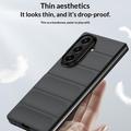 Samsung Galaxy Z Fold8 Ultra Rugged TPU Case