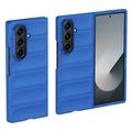 Samsung Galaxy Z Fold8 Ultra Rugged TPU Case