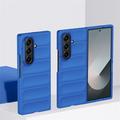 Samsung Galaxy Z Fold8 Ultra Rugged TPU Case