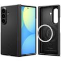 Samsung Galaxy Z Fold8 Ultra Spigen Air Fit Pro MagFit MagSafe Case