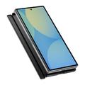 Samsung Galaxy Z Fold8 Ultra Spigen Air Fit Pro MagFit MagSafe Case