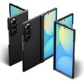 Samsung Galaxy Z Fold8 Ultra Spigen Air Fit Pro MagFit MagSafe Case