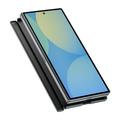 Samsung Galaxy Z Fold8 Ultra Spigen Air Fit Pro MagFit MagSafe Case - Abyss Green