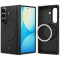 Samsung Galaxy Z Fold8 Ultra Spigen AirSkin Aramid MagSafe Case - Black