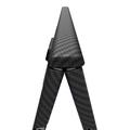Samsung Galaxy Z Fold8 Ultra Spigen AirSkin Aramid MagSafe Case - Black