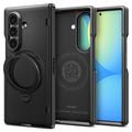 Samsung Galaxy Z Fold8 Ultra Spigen Slim Armor Pro S MagSafe Case - Black