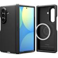 Samsung Galaxy Z Fold8 Ultra Spigen Tough Armor Pro Mag Case - Black