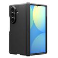 Samsung Galaxy Z Fold8 Ultra Spigen Tough Armor Pro Mag Case - Black