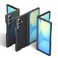 Samsung Galaxy Z Fold8 Ultra Spigen Tough Armor Pro Mag Case - Black