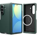 Samsung Galaxy Z Fold8 Ultra Spigen Tough Armor Pro Mag Case