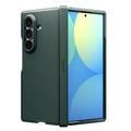 Samsung Galaxy Z Fold8 Ultra Spigen Tough Armor Pro Mag Case