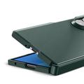Samsung Galaxy Z Fold8 Ultra Spigen Tough Armor Pro Mag Case