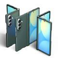 Samsung Galaxy Z Fold8 Ultra Spigen Tough Armor Pro Mag Case