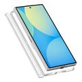 Samsung Galaxy Z Fold8 Ultra Spigen Ultra Hybrid Pro MagFit Case - Transparent