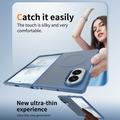 Samsung Galaxy Z Fold8 UltraGuard Matte MagSafe Case